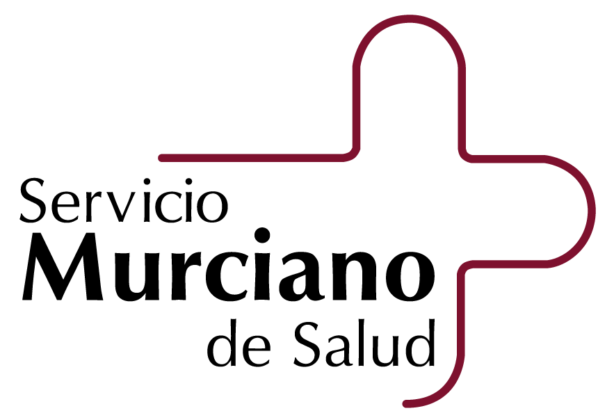 Servicio Murciano de Salud